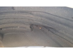Recambio de plastico pase rueda tras. dch. para fiat tipo station wagon (356_, 357_) 1.3 d (356wxh1a) referencia OEM IAM 5220621