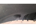 Recambio de plastico pase rueda del. izq. para fiat tipo station wagon (356_, 357_) 1.3 d (356wxh1a) referencia OEM IAM 52126645
