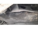 Recambio de refuerzo paragolpes trasero para fiat tipo station wagon (356_, 357_) 1.3 d (356wxh1a) referencia OEM IAM 52150026  