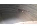 Recambio de plastico pase rueda tras. izq. para fiat tipo station wagon (356_, 357_) 1.3 d (356wxh1a) referencia OEM IAM 5220621