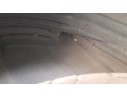 Recambio de plastico pase rueda tras. izq. para fiat tipo station wagon (356_, 357_) 1.3 d (356wxh1a) referencia OEM IAM 5220621