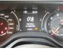 fiat tipo station wagon (356_, 357_) del año 2017