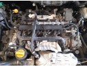 Recambio de motor completo para fiat tipo station wagon (356_, 357_) 1.3 d (356wxh1a) referencia OEM IAM 5526963 71797132 717794