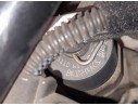 Recambio de motor completo para fiat tipo station wagon (356_, 357_) 1.3 d (356wxh1a) referencia OEM IAM 5526963 71797132 717794