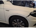 Recambio de aleta delantera derecha para fiat tipo station wagon (356_, 357_) 1.3 d (356wxh1a) referencia OEM IAM 52012209  