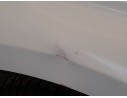 Recambio de aleta delantera derecha para fiat tipo station wagon (356_, 357_) 1.3 d (356wxh1a) referencia OEM IAM 52012209  