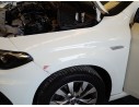 Recambio de aleta delantera izquierda para fiat tipo station wagon (356_, 357_) 1.3 d (356wxh1a) referencia OEM IAM 52012210 ROZ