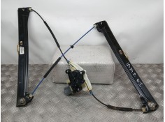 ELEVALUNAS DELANTERO IZQUIERDO 5TA837461A ELECTRICO 2 PINS 