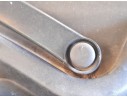 Recambio de motor limpia delantero para fiat tipo station wagon (356_, 357_) 1.3 d (356wxh1a) referencia OEM IAM 52214003  