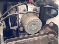 ABS 6000630116 