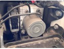 Recambio de abs para fiat tipo station wagon (356_, 357_) 1.3 d (356wxh1a) referencia OEM IAM 6000630116  