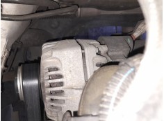 ALTERNADOR 71795809 51874105 