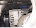 Recambio de alternador para fiat tipo station wagon (356_, 357_) 1.3 d (356wxh1a) referencia OEM IAM 71795809 51874105 