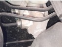 Recambio de bomba freno para fiat tipo station wagon (356_, 357_) 1.3 d (356wxh1a) referencia OEM IAM 77366660  