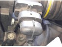Recambio de caudalimetro para fiat tipo station wagon (356_, 357_) 1.3 d (356wxh1a) referencia OEM IAM 55269980  