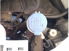 Recambio de deposito limpia para fiat tipo station wagon (356_, 357_) 1.3 d (356wxh1a) referencia OEM IAM 52015975  