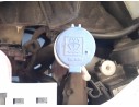 Recambio de deposito limpia para fiat tipo station wagon (356_, 357_) 1.3 d (356wxh1a) referencia OEM IAM 52015975  