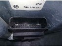 Recambio de elevalunas trasero derecho para volkswagen jetta (1k2) 1.9 tdi referencia OEM IAM 1K5839402G 1K0959705P 