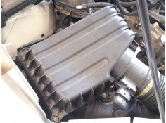 CARCASA FILTRO AIRE 51982018 