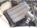 Recambio de carcasa filtro aire para fiat tipo station wagon (356_, 357_) 1.3 d (356wxh1a) referencia OEM IAM 51982018  