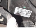 Recambio de servofreno para fiat tipo station wagon (356_, 357_) 1.3 d (356wxh1a) referencia OEM IAM 77367879  