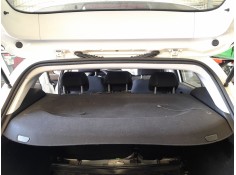 Recambio de bandeja trasera para fiat tipo station wagon (356_, 357_) 1.3 d (356wxh1a) referencia OEM IAM 735708285  