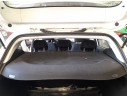 Recambio de bandeja trasera para fiat tipo station wagon (356_, 357_) 1.3 d (356wxh1a) referencia OEM IAM 735708285  