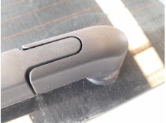 Recambio de motor limpia trasero para fiat tipo station wagon (356_, 357_) 1.3 d (356wxh1a) referencia OEM IAM 51954336  