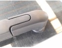 Recambio de motor limpia trasero para fiat tipo station wagon (356_, 357_) 1.3 d (356wxh1a) referencia OEM IAM 51954336  