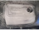 Recambio de tapa motor para fiat tipo station wagon (356_, 357_) 1.3 d (356wxh1a) referencia OEM IAM 46337971  