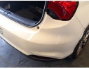 Recambio de paragolpes trasero para fiat tipo station wagon (356_, 357_) 1.3 d (356wxh1a) referencia OEM IAM 735679532  