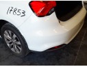 Recambio de paragolpes trasero para fiat tipo station wagon (356_, 357_) 1.3 d (356wxh1a) referencia OEM IAM 735679532  