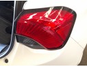 Recambio de piloto trasero derecho exterior para fiat tipo station wagon (356_, 357_) 1.3 d (356wxh1a) referencia OEM IAM 520789