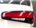 Recambio de piloto trasero derecho interior para fiat tipo station wagon (356_, 357_) 1.3 d (356wxh1a) referencia OEM IAM 520710