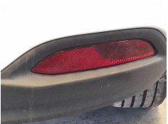 Recambio de piloto trasero derecho paragolpes para fiat tipo station wagon (356_, 357_) 1.3 d (356wxh1a) referencia OEM IAM 5207