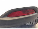 Recambio de piloto trasero derecho paragolpes para fiat tipo station wagon (356_, 357_) 1.3 d (356wxh1a) referencia OEM IAM 5207