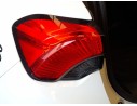 Recambio de piloto trasero izquierdo exterior para fiat tipo station wagon (356_, 357_) 1.3 d (356wxh1a) referencia OEM IAM 5207