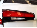 Recambio de piloto trasero izquierdo interior para fiat tipo station wagon (356_, 357_) 1.3 d (356wxh1a) referencia OEM IAM 5207