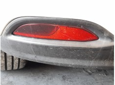 Recambio de piloto trasero izquierdo paragolpes para fiat tipo station wagon (356_, 357_) 1.3 d (356wxh1a) referencia OEM IAM 52