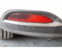Recambio de piloto trasero izquierdo paragolpes para fiat tipo station wagon (356_, 357_) 1.3 d (356wxh1a) referencia OEM IAM 52