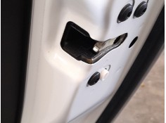 Recambio de cerradura puerta trasera derecha para fiat tipo station wagon (356_, 357_) 1.3 d (356wxh1a) referencia OEM IAM 51987