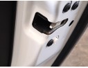 Recambio de cerradura puerta trasera derecha para fiat tipo station wagon (356_, 357_) 1.3 d (356wxh1a) referencia OEM IAM 51987