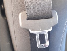 Recambio de cinturon seguridad trasero derecho para fiat tipo station wagon (356_, 357_) 1.3 d (356wxh1a) referencia OEM IAM 735