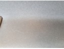 Recambio de elevalunas trasero derecho para fiat tipo station wagon (356_, 357_) 1.3 d (356wxh1a) referencia OEM IAM 71797333 52