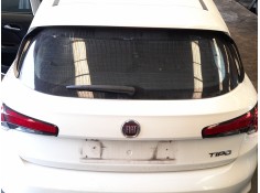 Recambio de porton trasero para fiat tipo station wagon (356_, 357_) 1.3 d (356wxh1a) referencia OEM IAM 52137340  