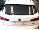 Recambio de porton trasero para fiat tipo station wagon (356_, 357_) 1.3 d (356wxh1a) referencia OEM IAM 52137340  