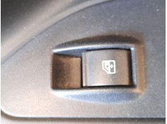 Recambio de mando elevalunas delantero derecho para fiat tipo station wagon (356_, 357_) 1.3 d (356wxh1a) referencia OEM IAM 735