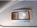 Recambio de mando elevalunas delantero derecho para fiat tipo station wagon (356_, 357_) 1.3 d (356wxh1a) referencia OEM IAM 735
