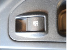 Recambio de mando elevalunas trasero derecho para fiat tipo station wagon (356_, 357_) 1.3 d (356wxh1a) referencia OEM IAM 73566