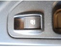 Recambio de mando elevalunas trasero derecho para fiat tipo station wagon (356_, 357_) 1.3 d (356wxh1a) referencia OEM IAM 73566